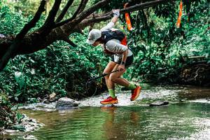 BIB: 
                            <button type="button" onclick="openModal(25269408)" class="btn btn-primary btn-sm float-right btn-popup" data-toggle="modal" data-target=".modal-high-quality">
                        <i class="fas fa-shopping-cart"></i> Add to Cart
                    </button>
                                            <button type="button" onclick="isThisMe(25269408, true)" class="btn btn-success btn-sm float-right btn-popup btn-isme hidden" data-toggle="tooltip" data-placement="bottom" title="นี่คือรูปของคุณใช่ไหม คลิกที่นี่เพื่อเอาเข้าอัลบั้ม">
                        <i class="fas fa-plus"></i> Add to album
                    </button>
                    <button type="button" onclick="isThisMe(25269408, false)" class="btn btn-warning btn-sm float-right btn-popup btn-isnotme hidden">
                        <i class="fas fa-ban"></i> Remove from album
                    </button>